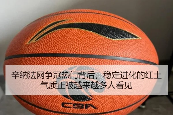 辛纳法网争冠热门背后，稳定进化的红土气质正被越来越多人看见